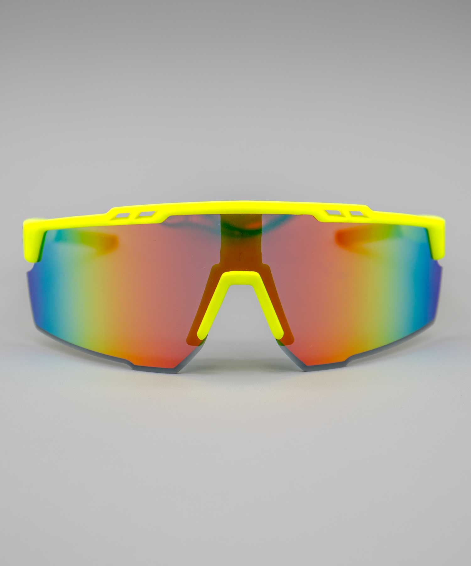 ORDA Triple One | High-Performance Oversized Sunglasses Inspired by 90