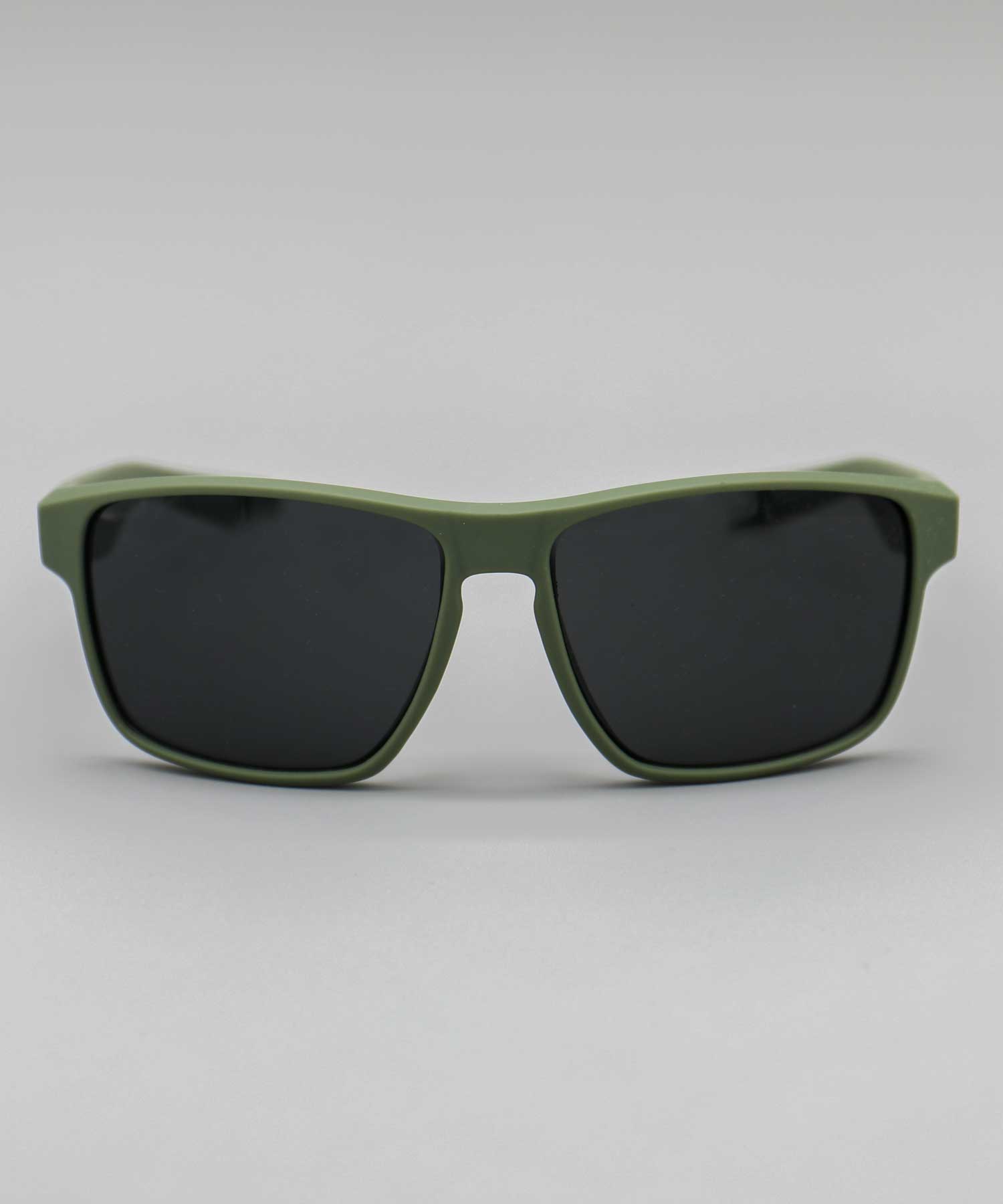 ORDA Triple One | High-Performance Oversized Sunglasses Inspired by 90